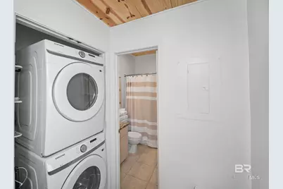 3575 Bayou Road #A7, Orange Beach, AL 36561 - Photo 16