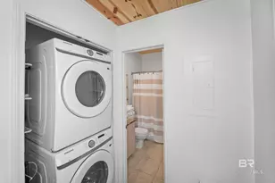 3575 Bayou Rd, Orange Beach, AL 36561 - Photo 16