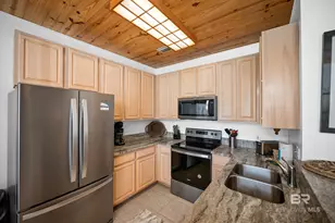 3575 Bayou Rd, Orange Beach, AL 36561 - Photo 4