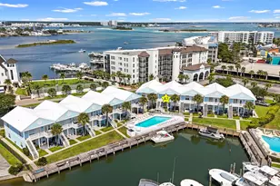 3575 Bayou Rd, Orange Beach, AL 36561 - Photo 1