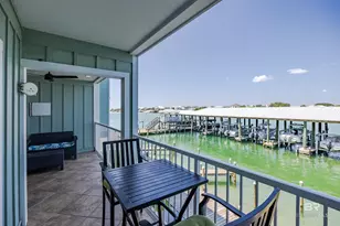29101 Perdido Beach Blvd, Orange Beach, AL 36561 - Photo 60