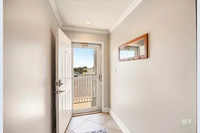 29101 Perdido Beach Boulevard #102, Orange Beach, AL 36561 - Photo 32