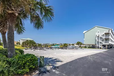 29101 Perdido Beach Boulevard #102, Orange Beach, AL 36561 - Photo 10