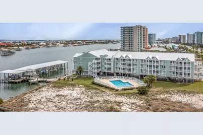 29101 Perdido Beach Boulevard #102, Orange Beach, AL 36561 - Photo 70