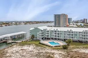 29101 Perdido Beach Blvd, Orange Beach, AL 36561 - Photo 70