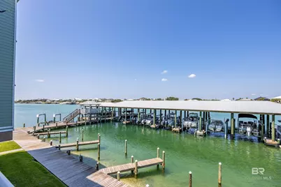 29101 Perdido Beach Boulevard #102, Orange Beach, AL 36561 - Photo 56