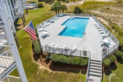 29101 Perdido Beach Boulevard #102, Orange Beach, AL 36561 - Photo 66