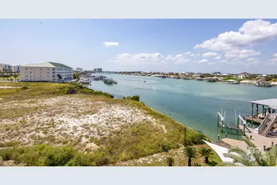 29101 Perdido Beach Boulevard #102, Orange Beach, AL 36561 - Photo 64