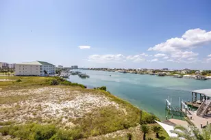 29101 Perdido Beach Blvd, Orange Beach, AL 36561 - Photo 64