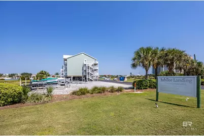 29101 Perdido Beach Boulevard #102, Orange Beach, AL 36561 - Photo 8