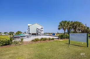 29101 Perdido Beach Blvd, Orange Beach, AL 36561 - Photo 8