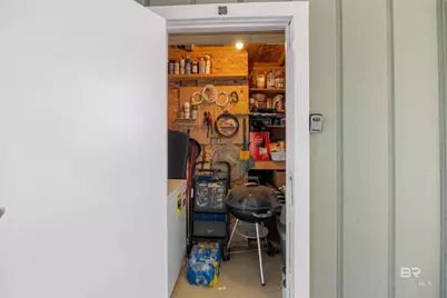 29101 Perdido Beach Boulevard #102, Orange Beach, AL 36561 - Photo 26