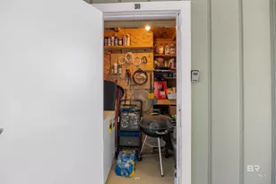 29101 Perdido Beach Blvd, Orange Beach, AL 36561 - Photo 26