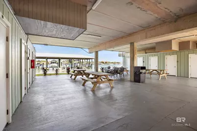 29101 Perdido Beach Boulevard #102, Orange Beach, AL 36561 - Photo 24