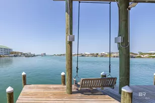 29101 Perdido Beach Blvd, Orange Beach, AL 36561 - Photo 16