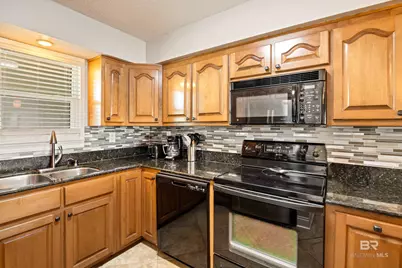 29101 Perdido Beach Boulevard #102, Orange Beach, AL 36561 - Photo 36