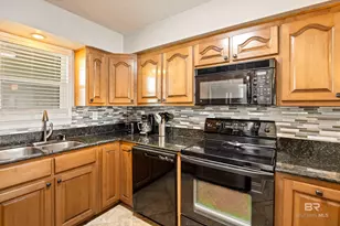 29101 Perdido Beach Blvd, Orange Beach, AL 36561 - Photo 36