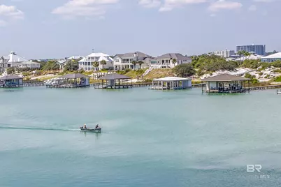 29101 Perdido Beach Boulevard #102, Orange Beach, AL 36561 - Photo 68