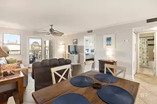 29101 Perdido Beach Blvd, Orange Beach, AL 36561 - Photo 38