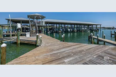 29101 Perdido Beach Boulevard #102, Orange Beach, AL 36561 - Photo 12
