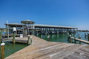 29101 Perdido Beach Blvd, Orange Beach, AL 36561 - Photo 12