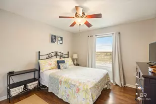 29101 Perdido Beach Blvd, Orange Beach, AL 36561 - Photo 46