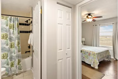 29101 Perdido Beach Boulevard #102, Orange Beach, AL 36561 - Photo 44