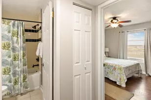 29101 Perdido Beach Blvd, Orange Beach, AL 36561 - Photo 44