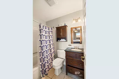 29101 Perdido Beach Boulevard #102, Orange Beach, AL 36561 - Photo 54