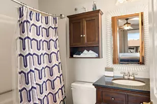 29101 Perdido Beach Blvd, Orange Beach, AL 36561 - Photo 54