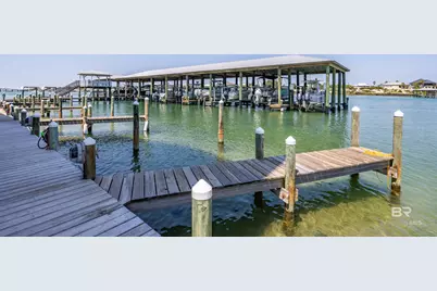 29101 Perdido Beach Boulevard #102, Orange Beach, AL 36561 - Photo 30