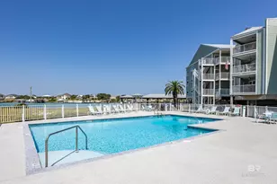 29101 Perdido Beach Blvd, Orange Beach, AL 36561 - Photo 22