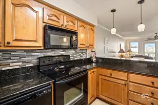 29101 Perdido Beach Blvd, Orange Beach, AL 36561 - Photo 4