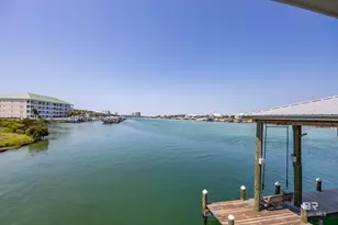 29101 Perdido Beach Blvd, Orange Beach, AL 36561 - Photo 14