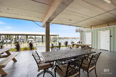 29101 Perdido Beach Boulevard #102, Orange Beach, AL 36561 - Photo 28