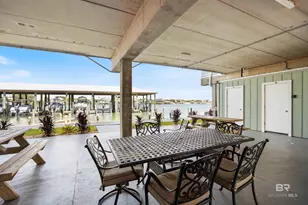 29101 Perdido Beach Blvd, Orange Beach, AL 36561 - Photo 28