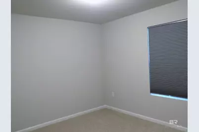 232 Fulham Lane, Foley, AL 36535 - Photo 12