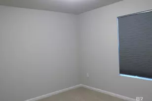 232 Fulham Ln, Foley, AL 36535 - Photo 12