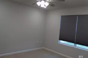 232 Fulham Ln, Foley, AL 36535 - Photo 6