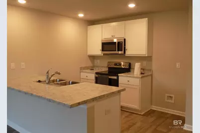 232 Fulham Lane, Foley, AL 36535 - Photo 2