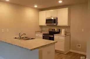 232 Fulham Ln, Foley, AL 36535 - Photo 2