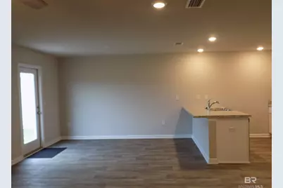 232 Fulham Lane, Foley, AL 36535 - Photo 10