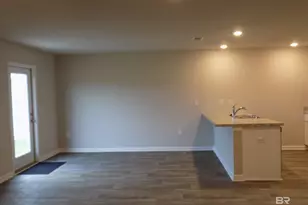 232 Fulham Ln, Foley, AL 36535 - Photo 10