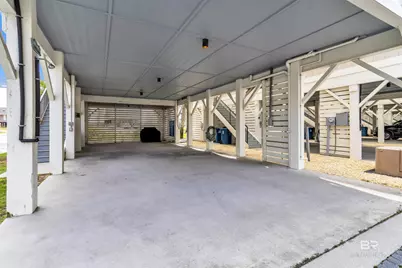 1592 W Beach Boulevard #EE, Gulf Shores, AL 36542 - Photo 32