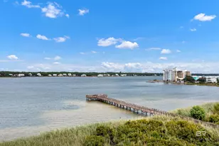 1592 W Beach Blvd, Gulf Shores, AL 36542 - Photo 42