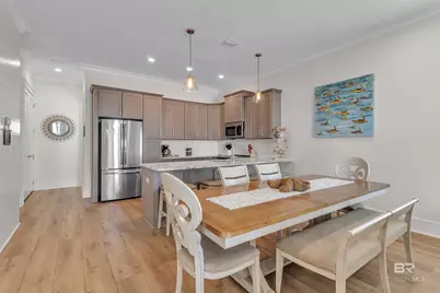 1592 W Beach Boulevard #EE, Gulf Shores, AL 36542 - Photo 16