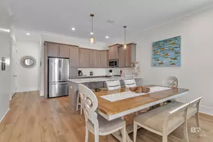 1592 W Beach Blvd, Gulf Shores, AL 36542 - Photo 16