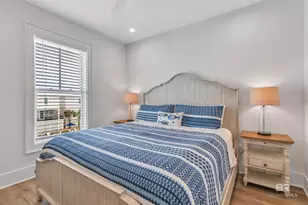 1592 W Beach Blvd, Gulf Shores, AL 36542 - Photo 28