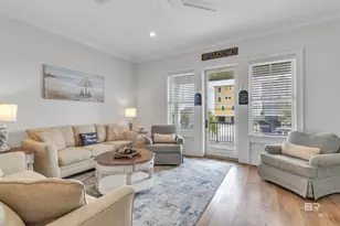 1592 W Beach Blvd, Gulf Shores, AL 36542 - Photo 12