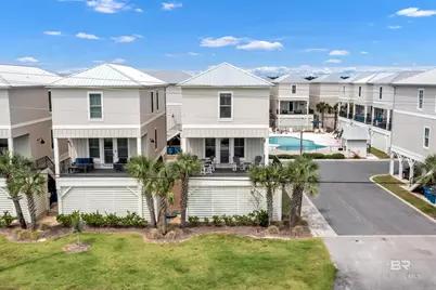 1592 W Beach Boulevard #EE, Gulf Shores, AL 36542 - Photo 46